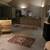 Guesthouse-Studio 1 thumbnail