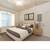 Enjoy wonderful views from your new 1300 SqFt 3 Bed / 2.5 Bath! 1 thumbnail