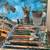 STUDIO 229: BUDGET FRIENDLY ARTIST STUDIO NATURAL DAYLIGHT L TRAIN 17 thumbnail