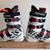 Rossignol Hero 70 Ski boots Size Men's 4 - 4.5 Women's 5-5.5 / 70 flex 1 thumbnail