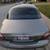 Jaguar S-Type 4 thumbnail