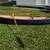 12' Adirondack Guide Boat 4 thumbnail