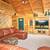 4+2.5+Loft Solid Log Ski Cabin in Coveted Trails At Navajo Subdivision 3 thumbnail