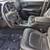 2021 Chevrolet Colorado 4x4 4WD Chevy Truck  ZR2 Crew Cab 11 thumbnail