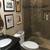 Open Oct 1: Bdrm with view/ private bathrm utilities& (1 person only) 7 thumbnail