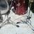 Drum Set 9 thumbnail