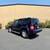 2012 JEEP LIBERTY  12 thumbnail
