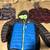 boy - winter jackets/ shirts 5 thumbnail