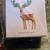 Hallmark Keepsake Ornament Itens out of this years Dreambox Price all 1 thumbnail