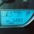 2015 TOYOTA Corolla LE Clean Title Low Miles 58728 Only 19 thumbnail