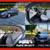 2012 Audi Q5 Q 5 Q-5 2.0T 2.0 T 2.0-T Premium Plus Only $129/mo! Easy 16 thumbnail