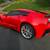2015 SUPERCAR CORVETTE Z06 / Z07 COUPE / 3LZ 3 thumbnail