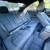 BMW 430i 2-Door Coupe Sports Package 22 thumbnail