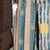 1970 Monte Carlo 1971 Chevy 1972 Chevrolet Front Fender Trim Chrome Bottom Piece 6 thumbnail
