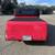 1938 Ford Ute Classic 6 thumbnail