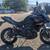 ***SOLD*** 2021 KAWASAKI VERSYS 650 ABS - NO DEALER FEES! 1 thumbnail