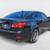 2009 Lexus IS 350 S350 IS350  Sedan 5 thumbnail