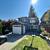 2 Bed 1 Bath Lower Level Suite w/Utilities Included & A/C 12 thumbnail
