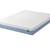 8 Inch Full Cooling Essential Memory Foam Mattress (New) 4 thumbnail