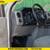 2013 Ford E150 Cargo  Van 3D Van 13 thumbnail