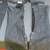 2 Pair Leather Motorcycle Chaps (1)Large, (1)XL Harley-Davidson Style 1 thumbnail