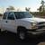 2005 CHEVROLET SILVERADO 1500 4WD EXTRA CAB WORK TRUCK 8 thumbnail