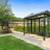 Join Our Waitlist Now, Fun Play Parks, Window Coverings Provided 2 thumbnail
