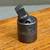 MAC TOOLS 1/2" Drive Impact Universal Joint / Swivel Adapter VUP2B -USA- 1 thumbnail
