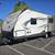 2017 Keystone Passport Ultralite 2520RLWE Excellent Condition 6 thumbnail