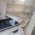 1999 SEARAY 370 EXPRESS TWIN 7.4 PROJECT NOT EVER SANK 5 thumbnail