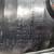 04-07 Ford Taurus driver's side taillight 7 thumbnail