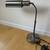Table Lamp / Desk Light 1 thumbnail