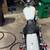 2017 Harley Davidson sportster 883 10 thumbnail