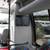 2018 Freightliner Turtle Top 24 Passenger Bus 23 thumbnail