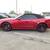 2004 Ford Mustang Cobra SVT Supercharged Convertible*LOW MILES*CALL*** 6 thumbnail