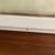 New construction fixed window 16”x36” T-12 11 thumbnail