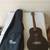 Melokia UK42 Ukulele and Cordoba Ukulele 15TM 2 thumbnail