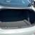 2018 Tesla Model 3 CREDIT, Easy Financing, Call 858 279 SKU:26583 Tesl 11 thumbnail