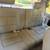 2003 Toyota Land Cruiser, 1 Owner, Replaced timing belt, Clean title 11 thumbnail