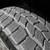 1-OWNER 2018 RAM 2500 SLT LONE STAR 4X4 DIESEL COOPER TIRES B&W HITCH! 17 thumbnail