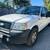 2007 Ford F150 1 thumbnail