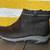 Merrell Encore 4 Bluff Women’s Winter Boots 5 thumbnail