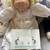 Cabbage Patch Kid Dolls 4 thumbnail