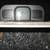 2" & 1 1/2" & 7/8" Galvanized Roofers 3 thumbnail