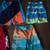 Size 8 Swim Trunks Lot 4 thumbnail