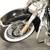 2009 HARLEY DAVIDSON SOFTAIL DELUXE 3 thumbnail