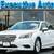 2015 SUBARU LEGACY 4 thumbnail