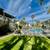Rent Special! Sunset Villas Palm Desert Remod 2 BR Carport & Pool 20 thumbnail