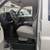 2012 Chevrolet Express 1500 PASENGER Van 15 thumbnail