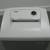 Dahle 41434 CleanTEC 10-Sheet Cross-Cut High-Security Shredder, Gray 2 thumbnail